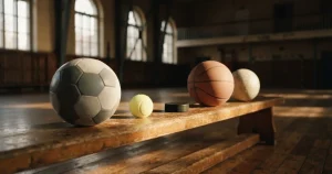 Aktuelle Sportwettenanbieter-Angebote in der Schweiz im Überblick