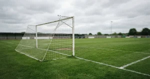 Asian Handicap Wetten in der Schweiz – Regeln, Anbieter, Quoten 2026