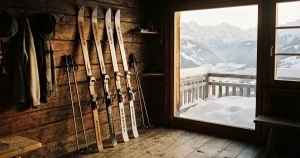 Beste Buchmacher in der Schweiz – wer hier wetten darf und wer nicht