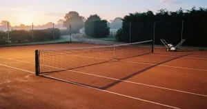 Beste Wettanbieter Schweiz 2026 – Vergleich von Swisslos & Ausländern