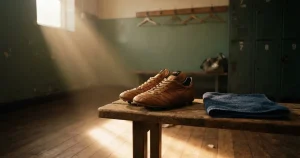 Beste Sportwetten Anbieter Schweiz 2026: Bewilligung, Quoten, Regeln