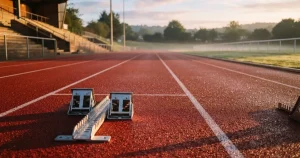 Bester Wettanbieter Vergleich Schweiz 2026: Sporttip & Anbieter ohne Bewilligung