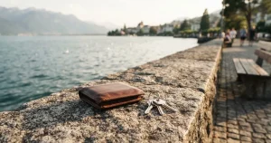 Wettanbieter mit Kreditkarte 2026: Was Kartenzahlung in der Schweiz kostet