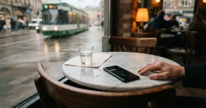 Wettanbieter mit PayPal in der Schweiz 2026: Rang und Regeln