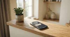 Wettanbieter mit Paysafecard in der Schweiz 2026