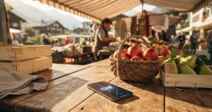 Die besten Wettanbieter mit TWINT in der Schweiz – Vergleich 2026