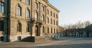 Gewinne aus Sportwetten steuerfrei 2026: Freibetrag & Verrechnungssteuer