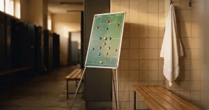 Kombiwetten-Tipps heute in der Schweiz: so entsteht ein Tagestipp