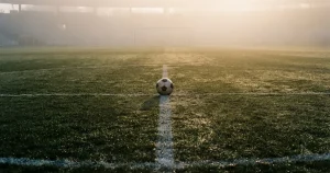 Kostenlose Wettprognosen 2026 – wie sie entstehen und was sie taugen