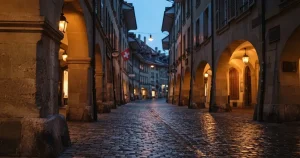 Legale Wettanbieter in der Schweiz 2026 — wer darf, wer nicht