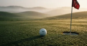 Lucky 63 Wetten 2026 – System, Heinz-Vergleich, Schweizer Limits