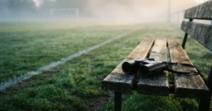 Systemwetten in der Schweiz 2026: Aufbau, Kosten, Limits