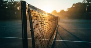 Australian Open 2027 wetten in der Schweiz – Anbieter, Regeln, Steuern