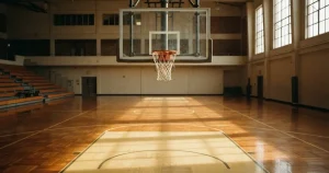 Online Basketball wetten in der Schweiz 2026 – Regeln, Anbieter, Märkte
