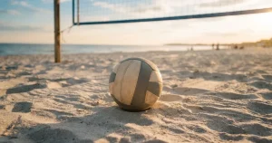 Online Beachvolleyball Wetten Schweiz 2026 – Anbieter, Regeln, Limits