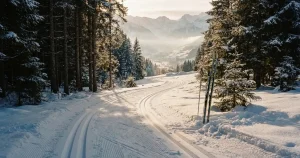 Biathlon-Wetten in der Schweiz 2026: Regeln, Veranstalter und Kosten