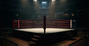 Online Boxen Wetten in der Schweiz 2026 – Anbieter, Regeln und Quoten