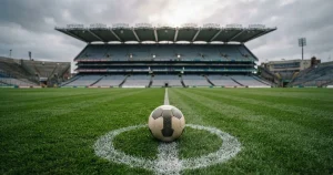 Bundesliga Wetten in der Schweiz – Anbieter, Regeln und Quoten 2026