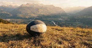 Online Copa América Wetten Schweiz – was 2026 erlaubt