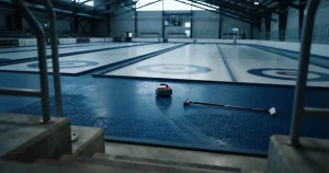 Curling wetten in der Schweiz 2026 – Bewilligung, Quoten, Kosten