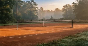Davis Cup 2026 Wetten in der Schweiz – Anbieter, Recht, Quoten