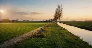 Eredivisie Wetten Schweiz 2026 – Anbieter, Regeln, Kosten