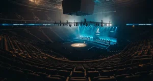 Online Esport Wetten Schweiz 2026 – Bewilligung, Buchmacher & Angebote