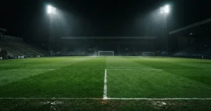 Europa League Wetten Schweiz 2026 – Anbieter, Regeln, Quoten