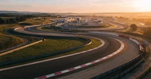 Formel-1-Wetten in der Schweiz 2026 – Regeln, Buchmacher, Quoten