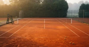 French Open Wetten Schweiz 2026 – Anbieter, Regeln und Quoten
