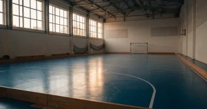 Online Futsal Wetten Schweiz 2026 – Bewilligte Anbieter im Überblick