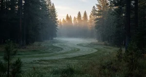Golf Wetten Schweiz 2026 – Bewilligte Veranstalter im Überblick