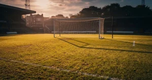 La Liga Wetten Schweiz 2026: Anbieter, Quoten & Rechtslage