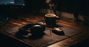 League of Legends Wetten Schweiz 2026 – Bewilligte Anbieter im Test