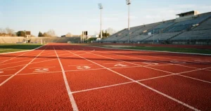 Leichtathletik-Wetten in der Schweiz – Rechtegrundlage und Anbieter
