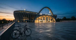 Ligue 1 Wetten Schweiz 2026: Anbieter, Regeln und Quoten