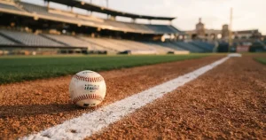 MLB Wetten in der Schweiz 2026 – Anbieter, Regeln und Kosten im Check