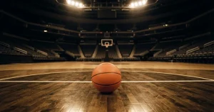 Online NBA Wetten Schweiz 2026 – Sporttip, Marge und Limiten