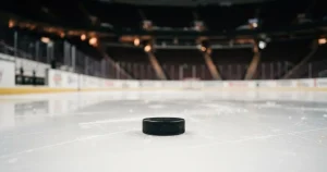 NHL Wetten Schweiz 2026 – Anbieter, Regeln und Risiken im Überblick