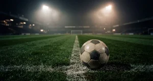 Premier League Wetten Schweiz 2026 – Anbieter, Regeln, Quoten