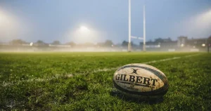Rugby Wetten Schweiz 2026 – Anbieter, Regeln & Wettmärkte