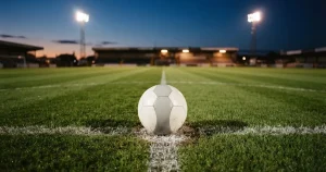 Serie A Wetten Schweiz 2026 – Anbieter, Regeln und Quoten