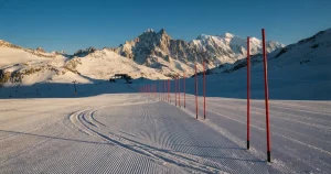 Ski wetten Schweiz 2026: Anbieter, Quoten und Regeln im Überblick