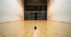 Online Squash Wetten Schweiz 2026: Bewilligte Veranstalter, Regeln, Limits