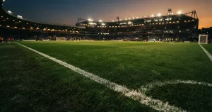 Süper Lig Wetten in der Schweiz 2026 – Anbieter, Regeln, Kosten
