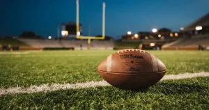 Super Bowl Wetten in der Schweiz 2026 – Regeln, Veranstalter und Quoten
