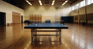 Tischtennis wetten in der Schweiz 2026 – Anbieter, Regeln und Risiken