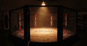 Online UFC Wetten Schweiz 2026 – Bewilligte Veranstalter im Vergleich