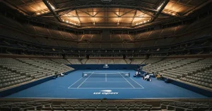 US Open Wetten Schweiz 2026 – Veranstalter, Regeln, Quoten