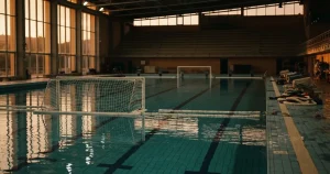 Wasserball Wetten Schweiz 2026 – Anbieter, Regeln, Kosten